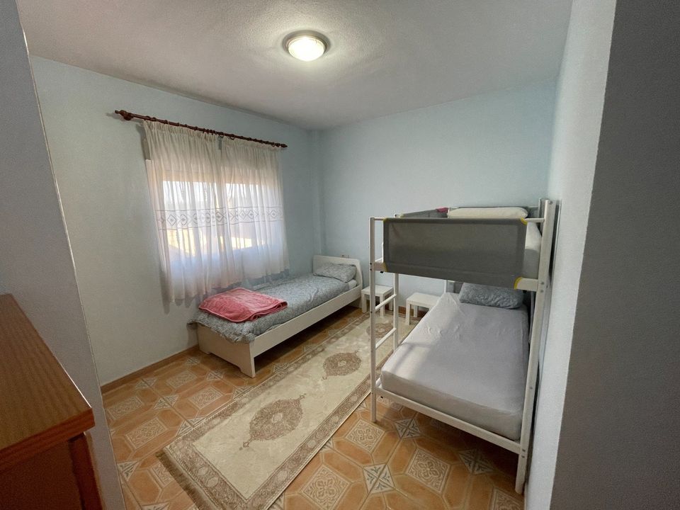 Villa i Albatera, Alicante - foto 5