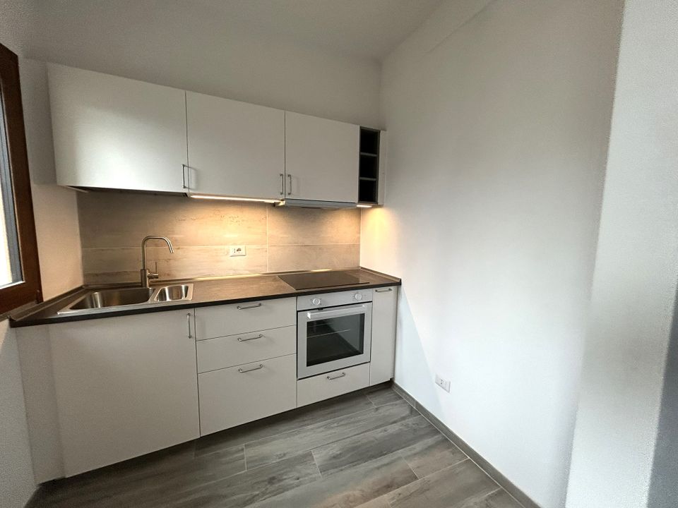 Landsbyhus i Gallicano, Lucca - foto 3