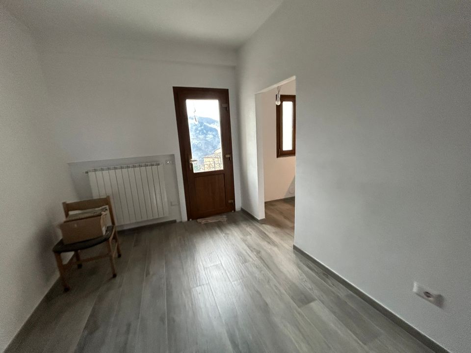 Landsbyhus i Gallicano, Lucca - foto 5