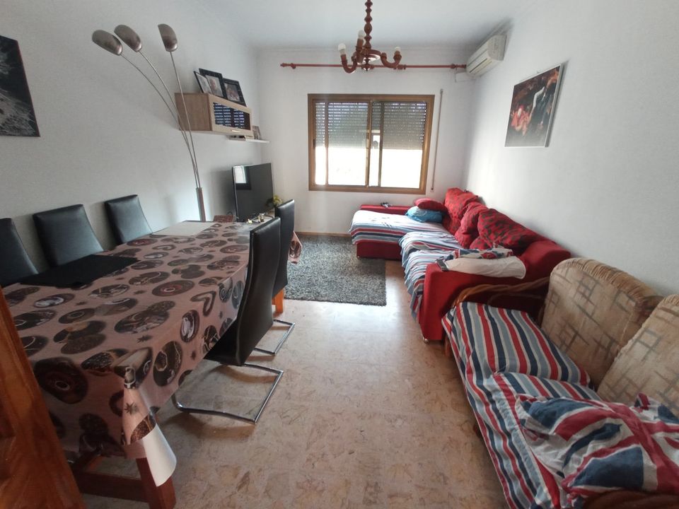 Byhus i Los Gallardos, Almeria - foto 3