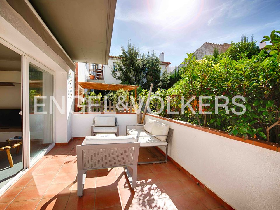 Leilighet i Cadaques, Gerona - bilde 4