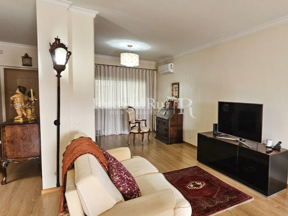 Villa i Fundao, Castelo Branco - foto 1