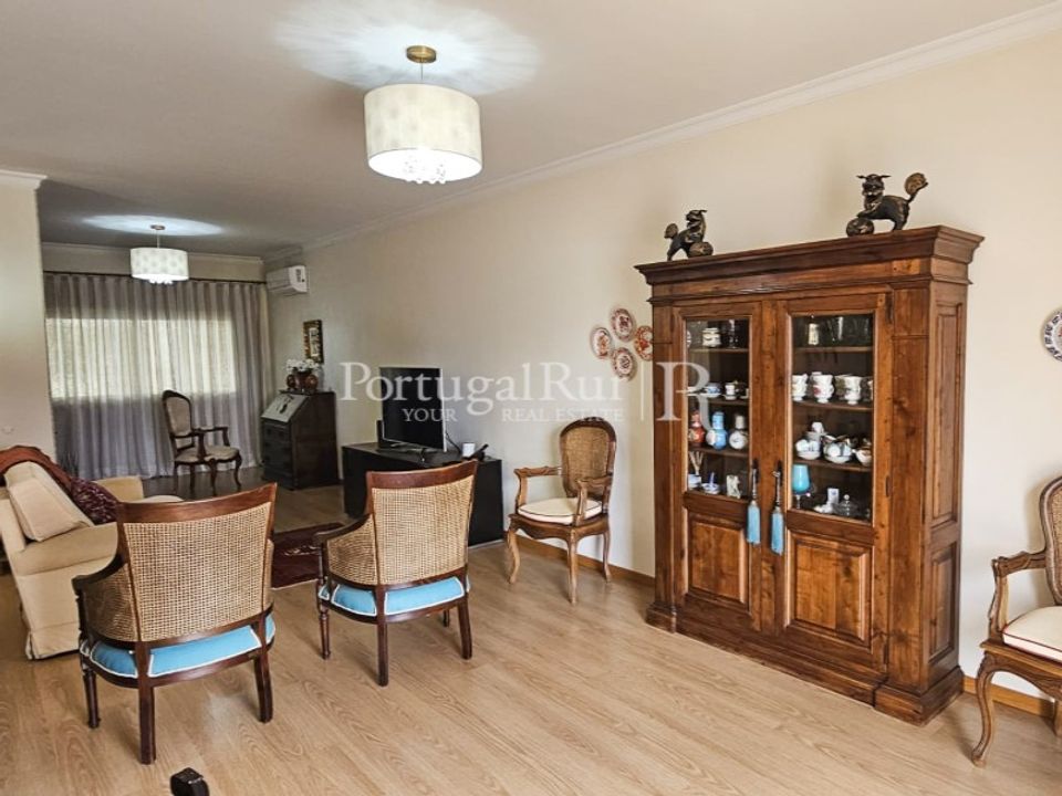 Villa i Fundao, Castelo Branco - foto 5
