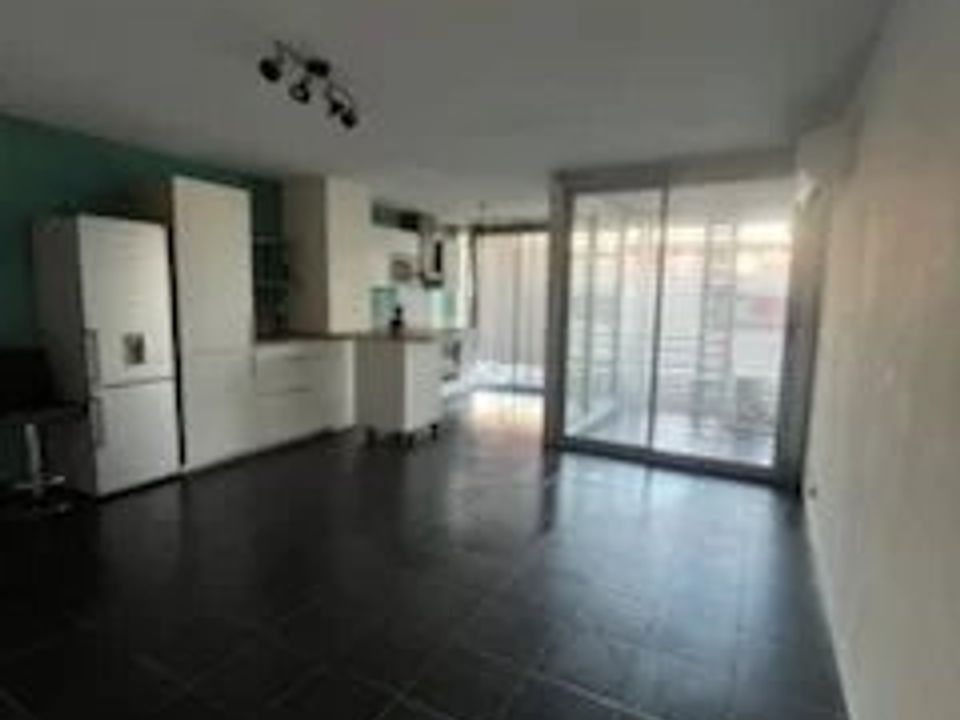 Lejlighed i Montpellier, Herault - foto 3