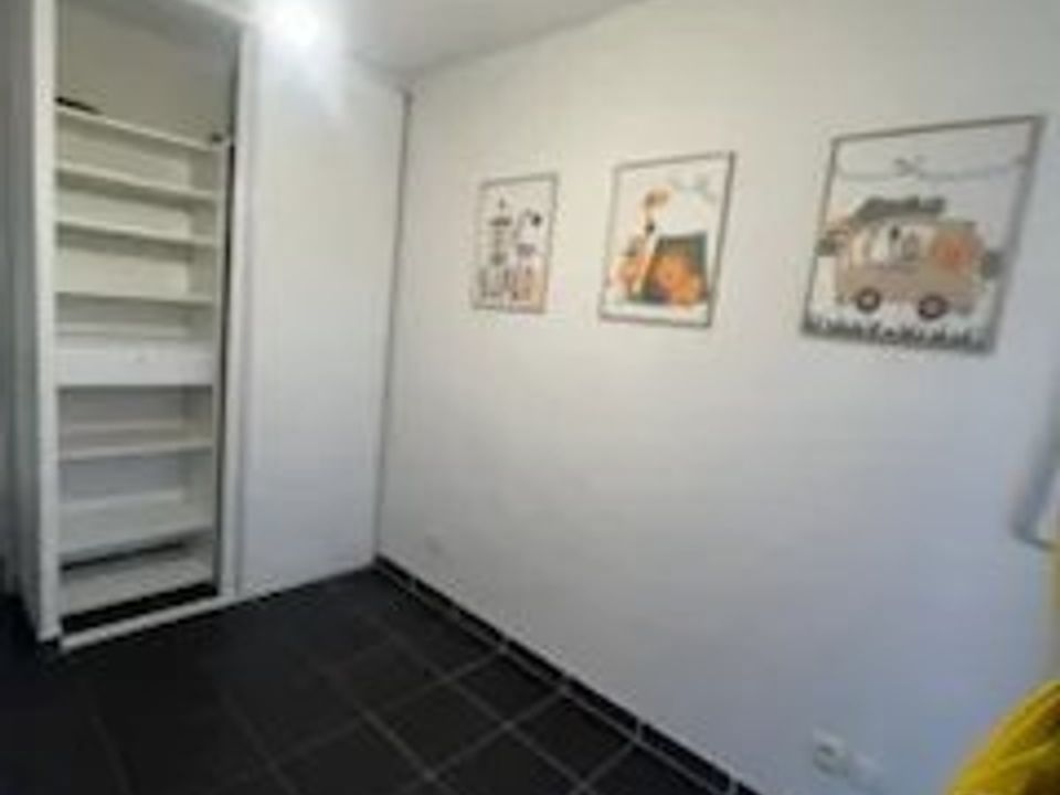 Lejlighed i Montpellier, Herault - foto 5