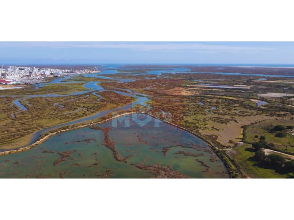 Byhus i Montenegro, Faro - foto 5