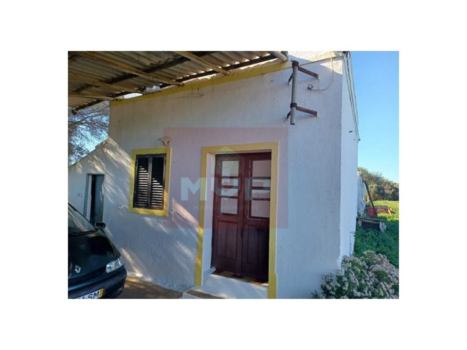 Granja a Faro, Faro - foto 1