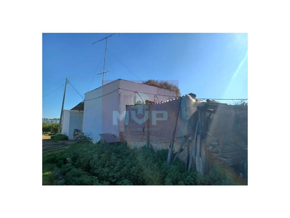 Granja a Faro, Faro - foto 5