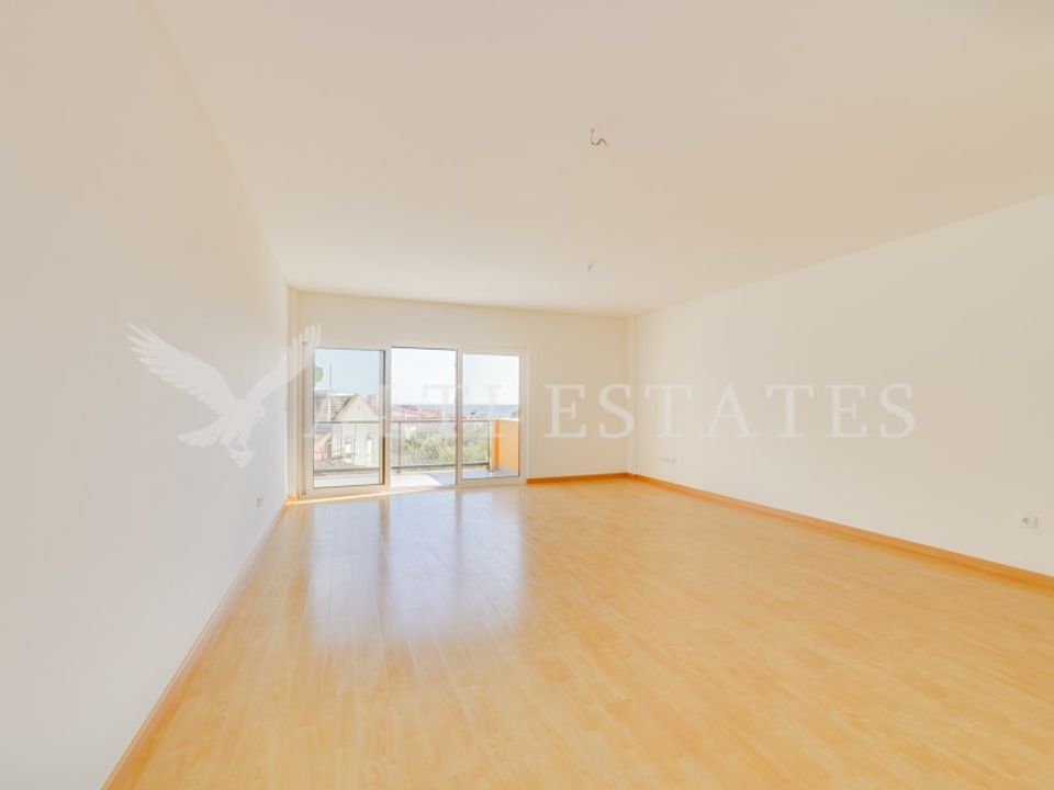 Duplex i Carcavelos, Lisbon - foto 4