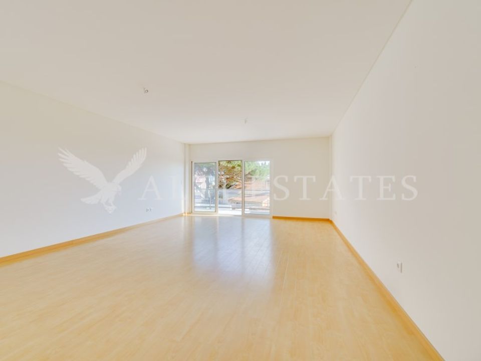 Duplex i Carcavelos, Lisbon - foto 3