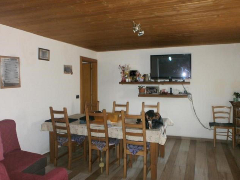 Lejlighed i Bertinoro, Forli-Cesena - foto 1
