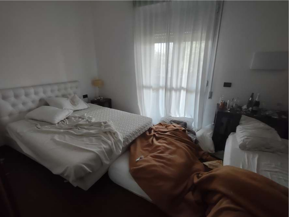 Erhvervsejendom i Cesena, Forli-Cesena - foto 5