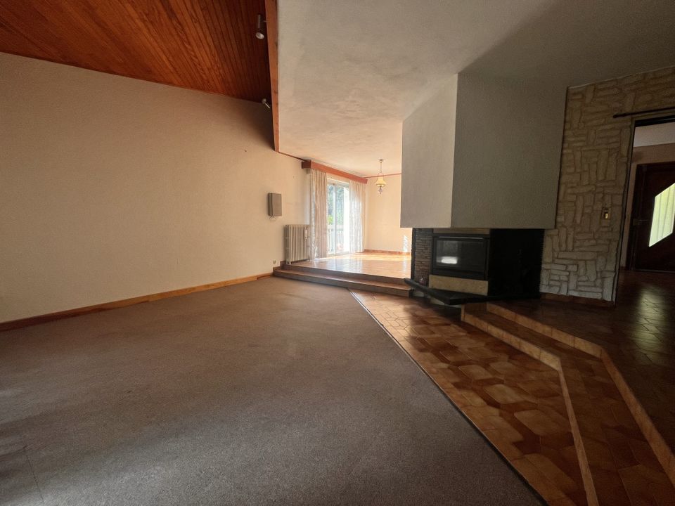 Villa i Arles-sur-Tech, Pyrenees-Orientales - foto 2