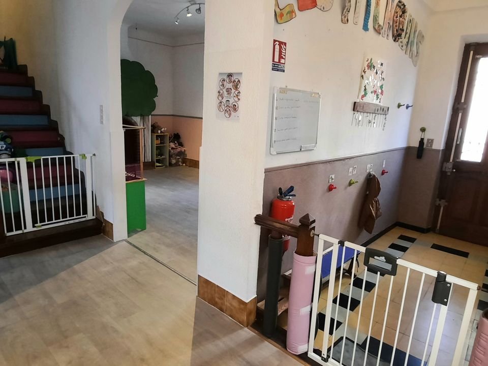 Villa i Le Boulou, Pyrenees-Orientales - foto 2
