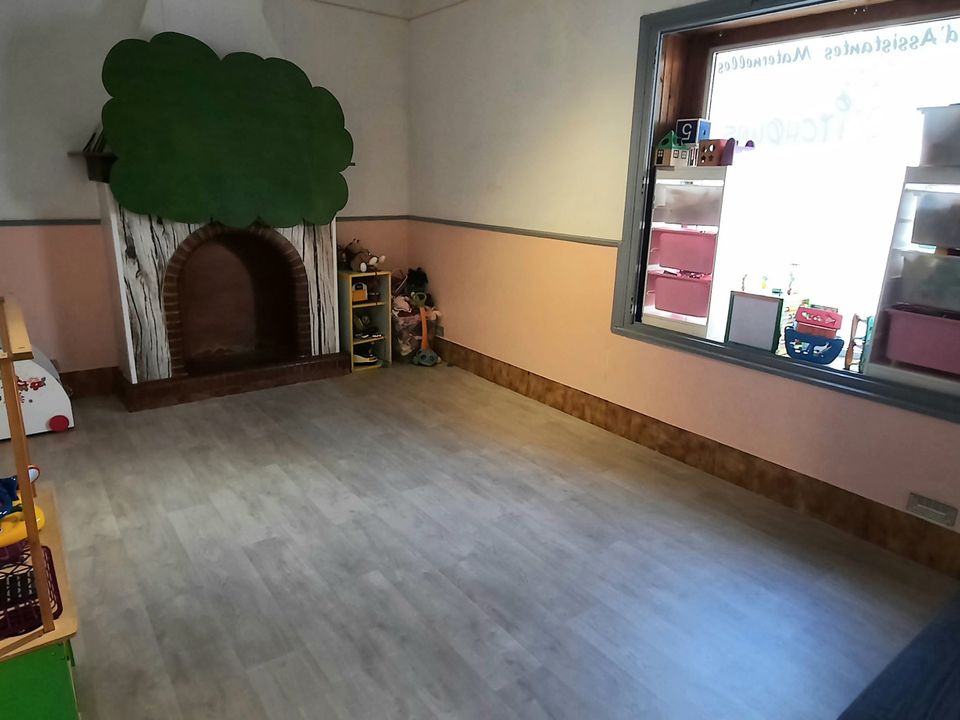 Villa i Le Boulou, Pyrenees-Orientales - foto 4