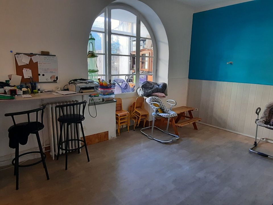 Villa i Le Boulou, Pyrenees-Orientales - foto 5