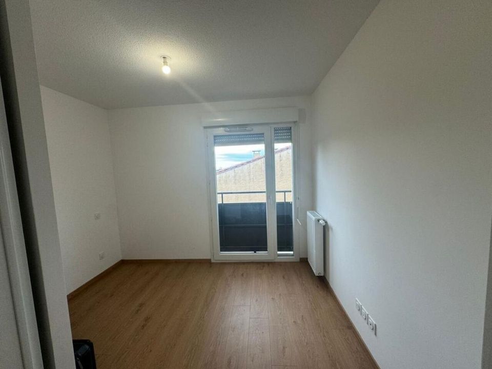 Villa i Saint-Orens-de-Gameville, Haute-Garonne - foto 4