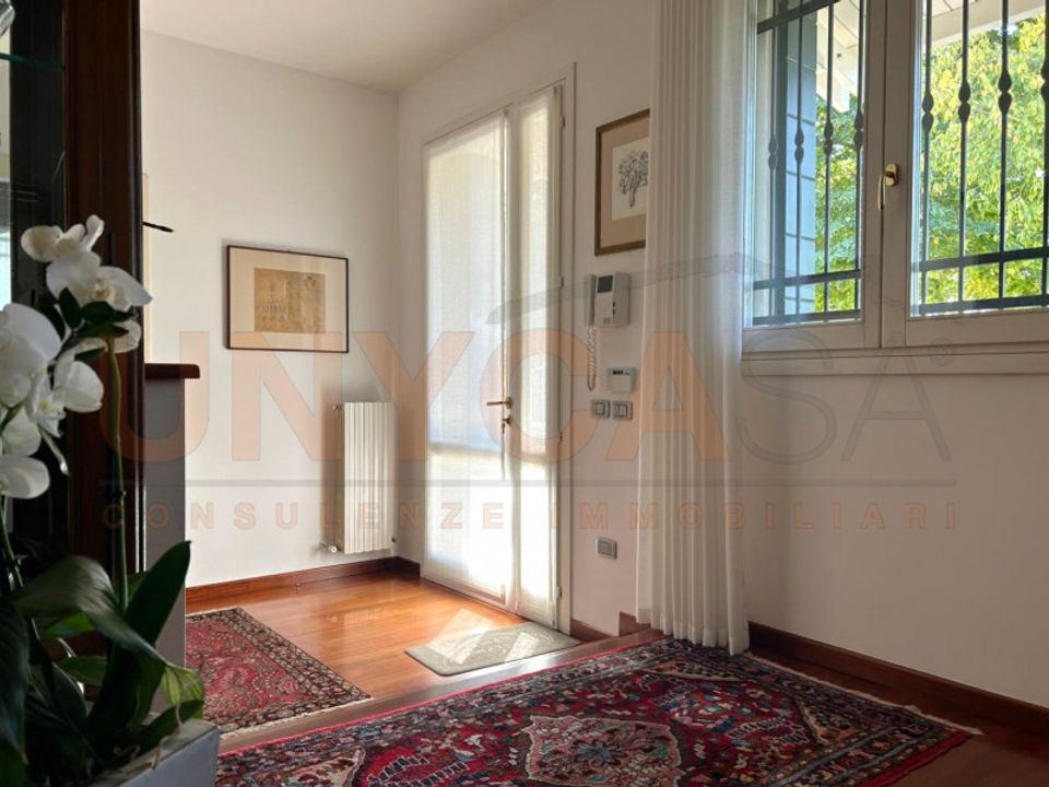 Villa i Padua, Padua - foto 4
