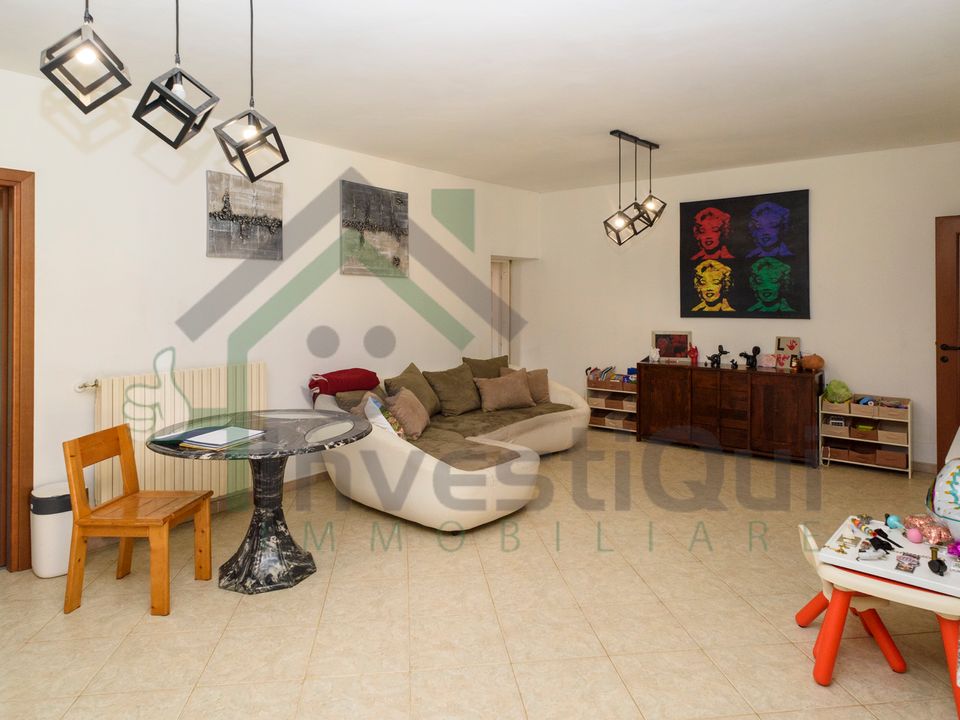 Byhus i Vauda Canavese Superiore, Turin - foto 1