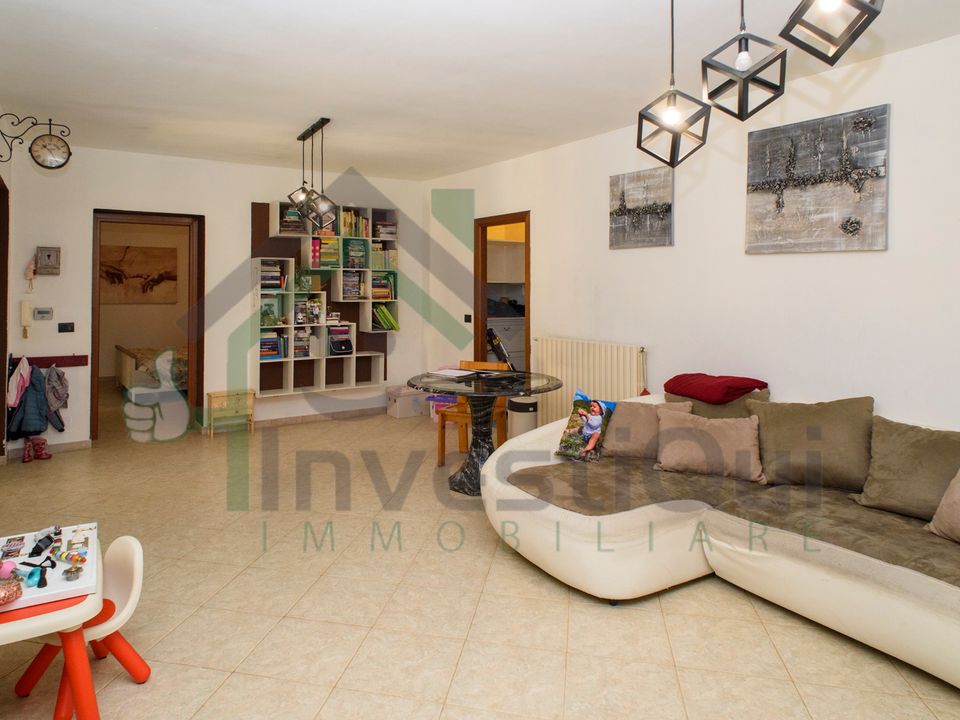 Byhus i Vauda Canavese Superiore, Turin - foto 2