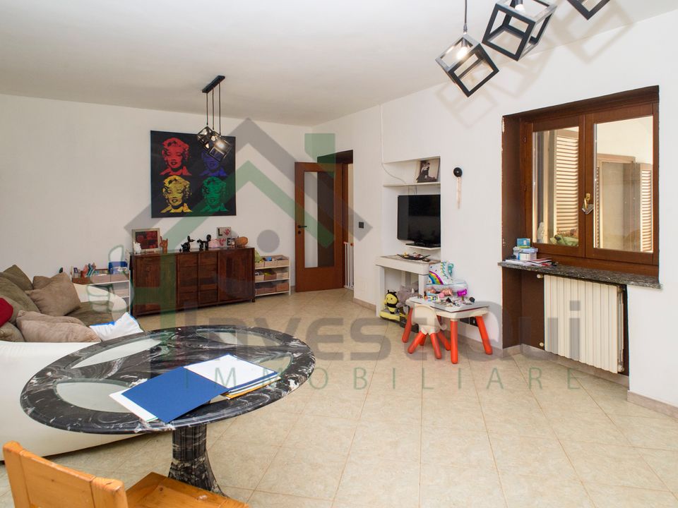 Byhus i Vauda Canavese Superiore, Turin - foto 4
