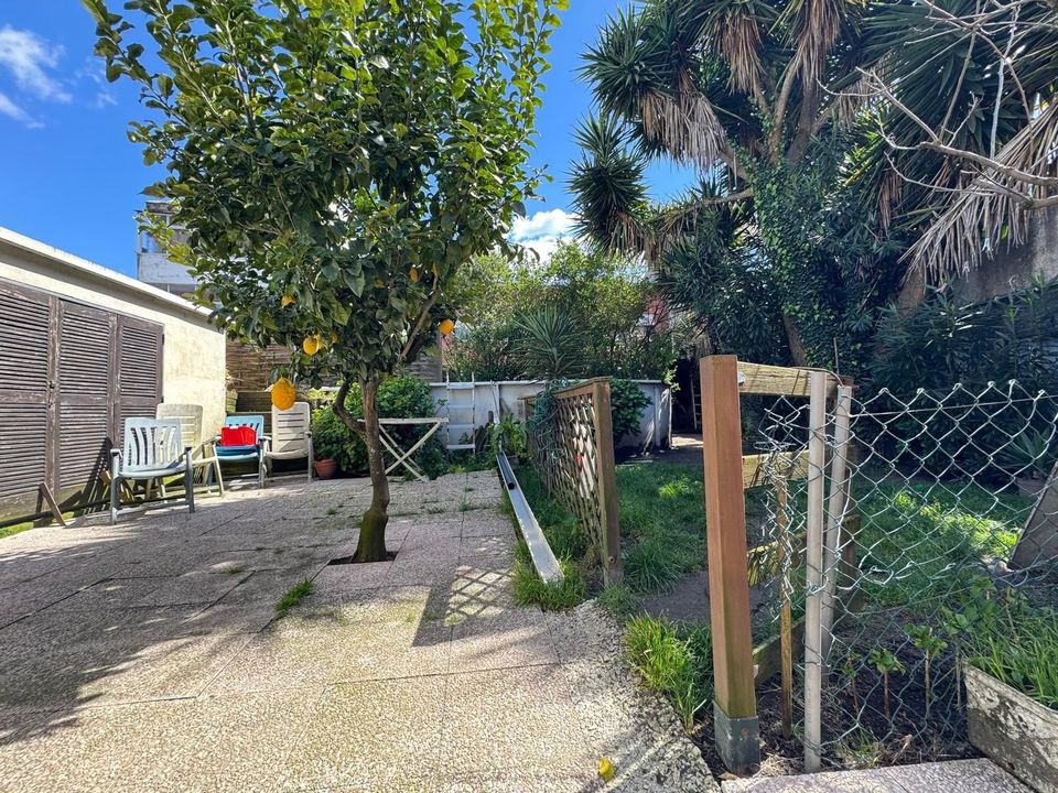 Villa a Paranhos, Porto - foto 2