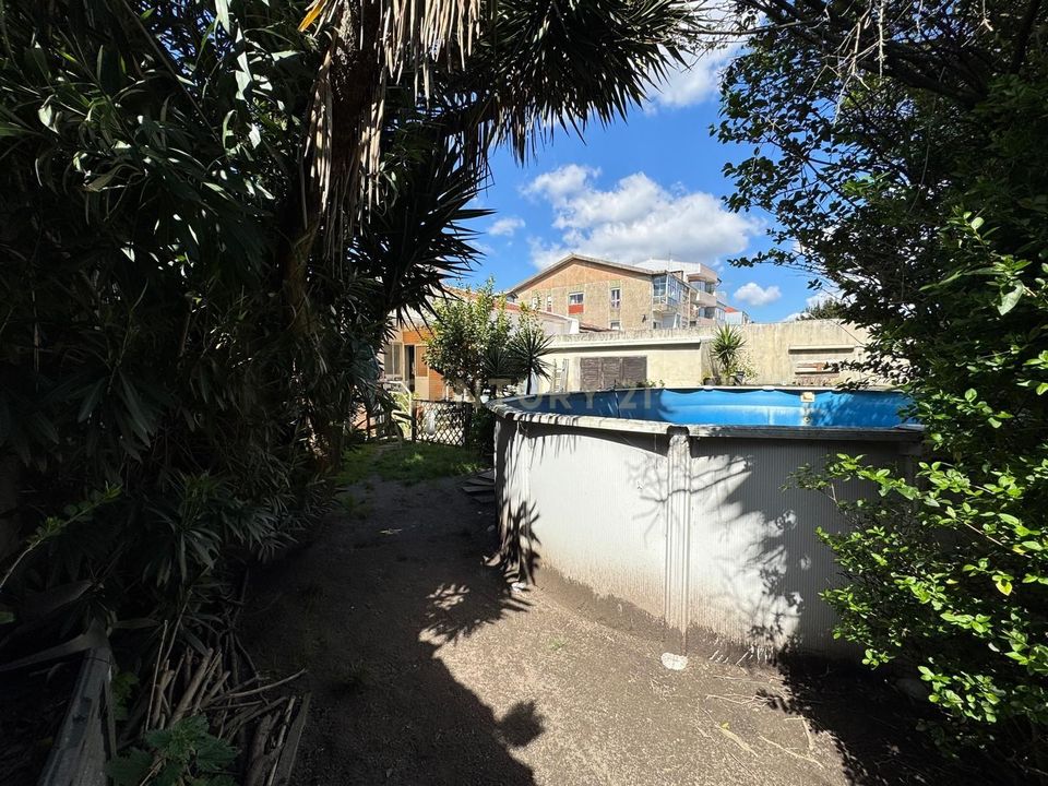 Villa a Paranhos, Porto - foto 4