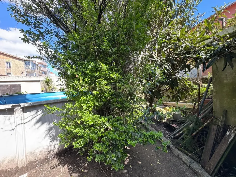 Villa a Paranhos, Porto - foto 5