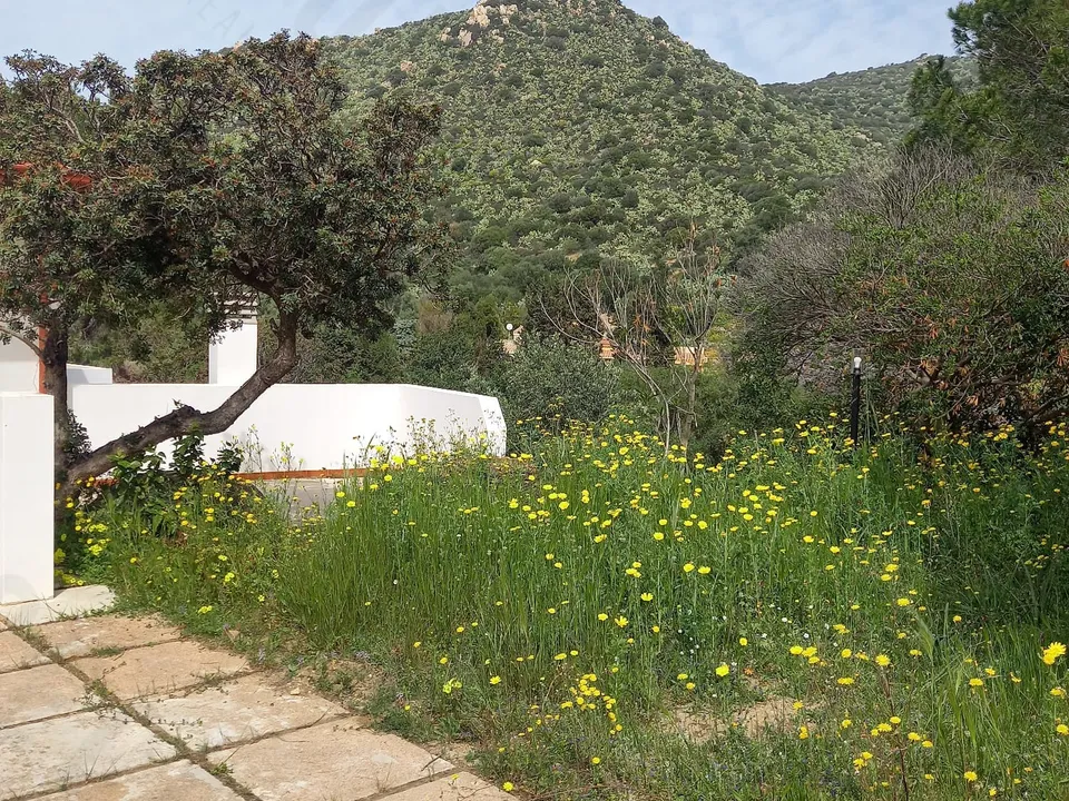 Lejlighed i Maracalagonis, Cagliari - foto 3