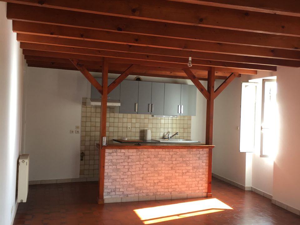 Villa i Gaujac, Gard - foto 5