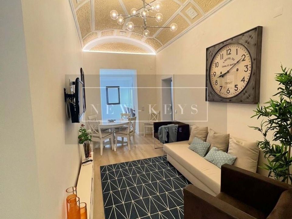 Villa i Olhao, Faro - foto 2
