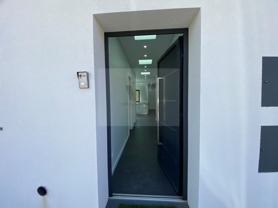 Byhus i Sao Bras de Alportel, Faro - foto 3