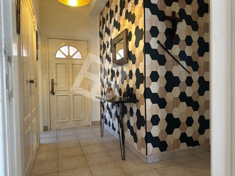Villa i Sangalhos, Aveiro - foto 4