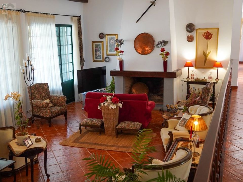 Farm i Elvas, Portalegre - foto 5