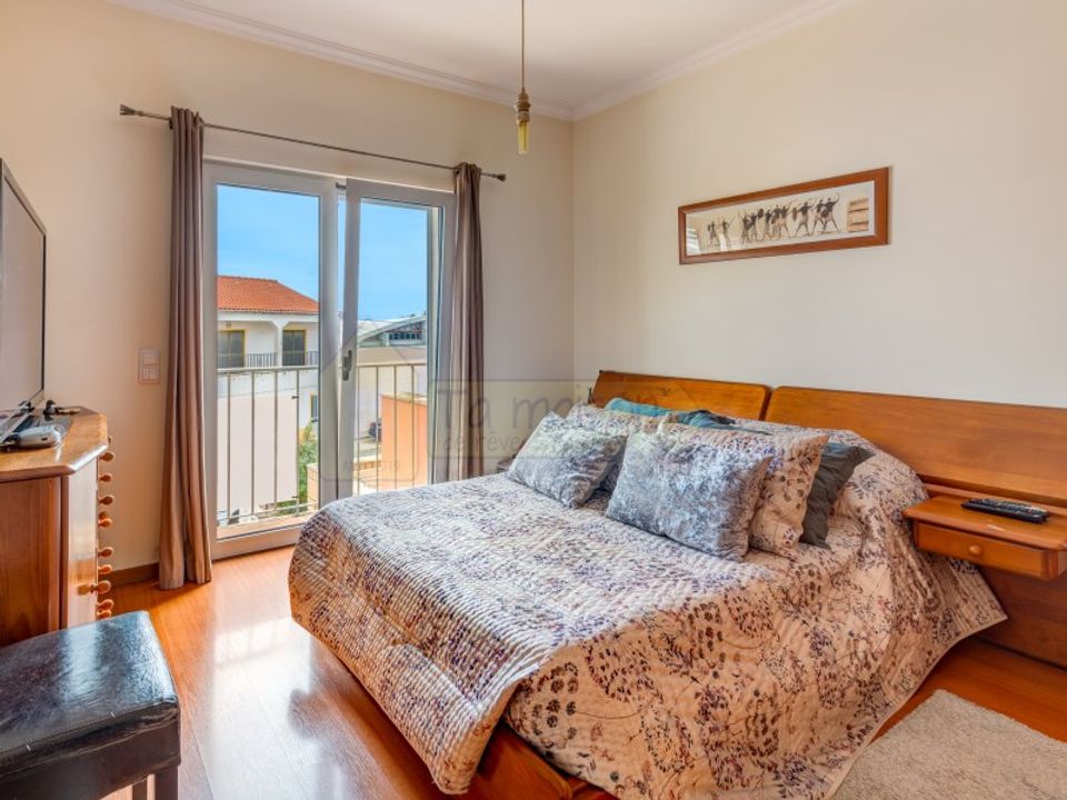 Villa i Boliqueime, Faro - foto 3