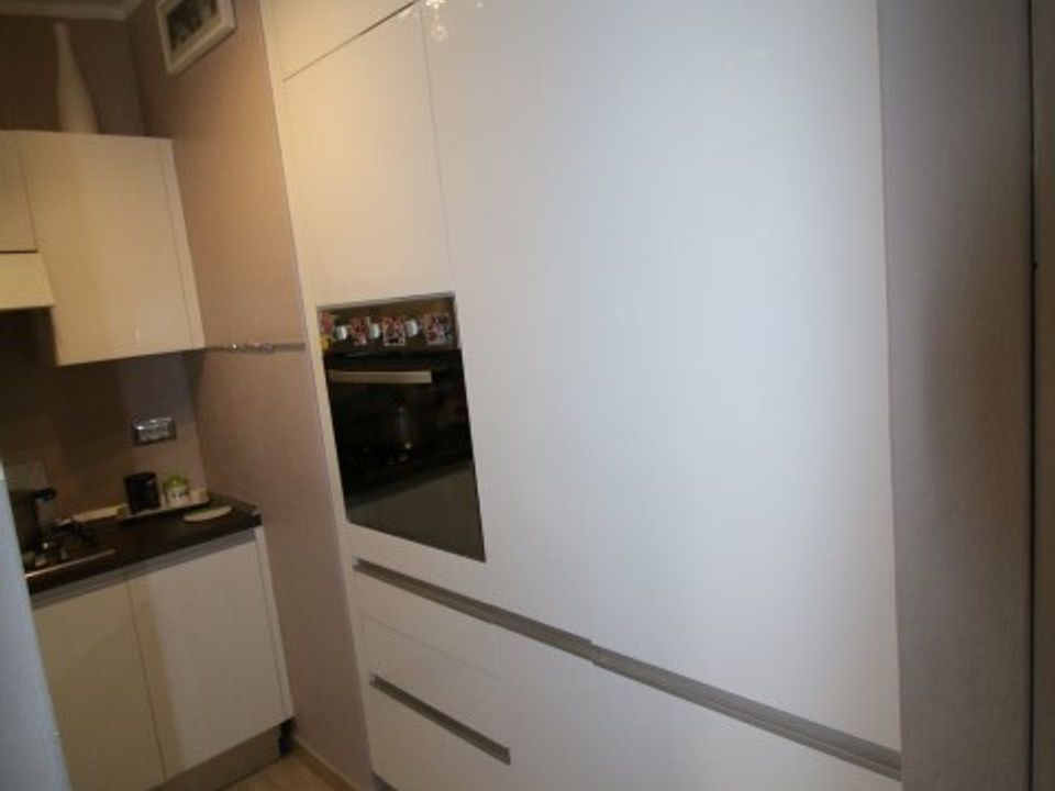 Lejlighed i Palau, Sassari - foto 4