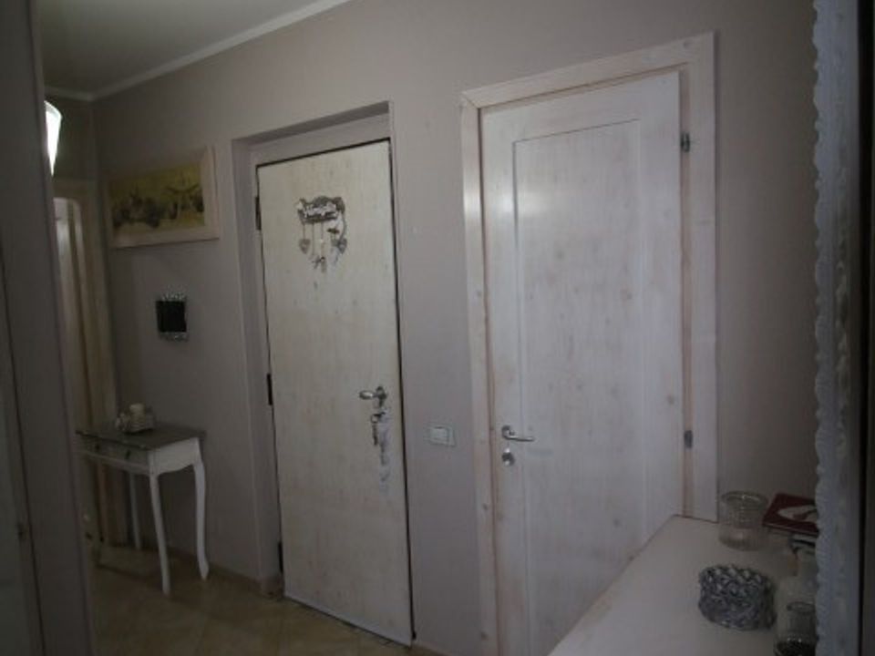 Lejlighed i Palau, Sassari - foto 5