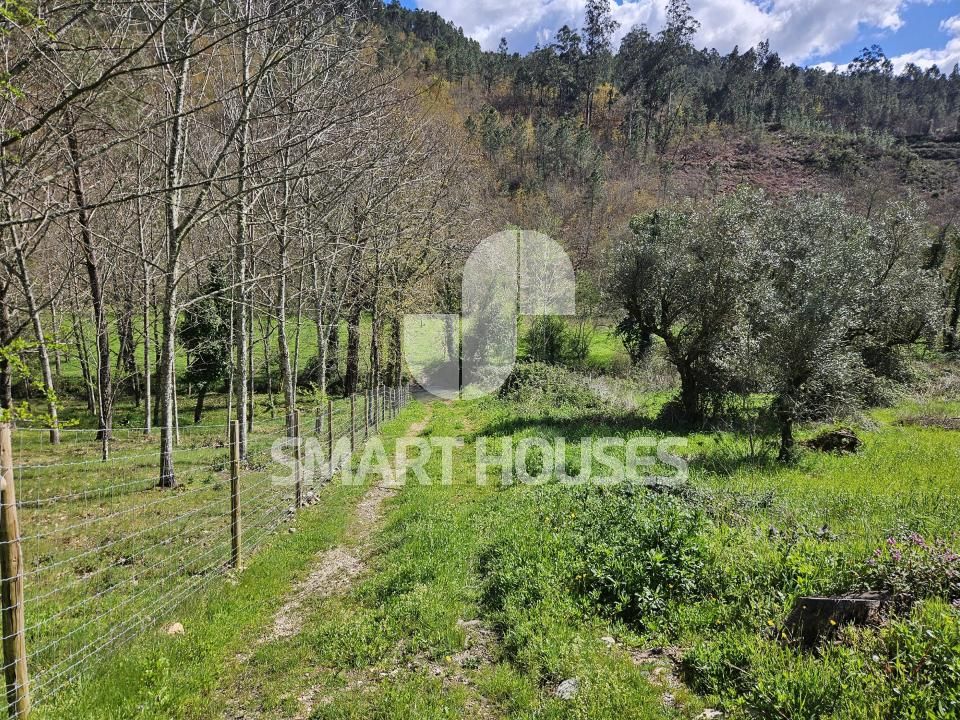 Villa a Arganil, Coimbra - foto 2