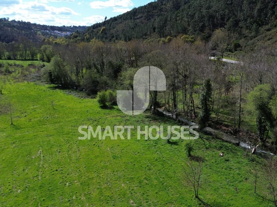 Villa a Arganil, Coimbra - foto 3