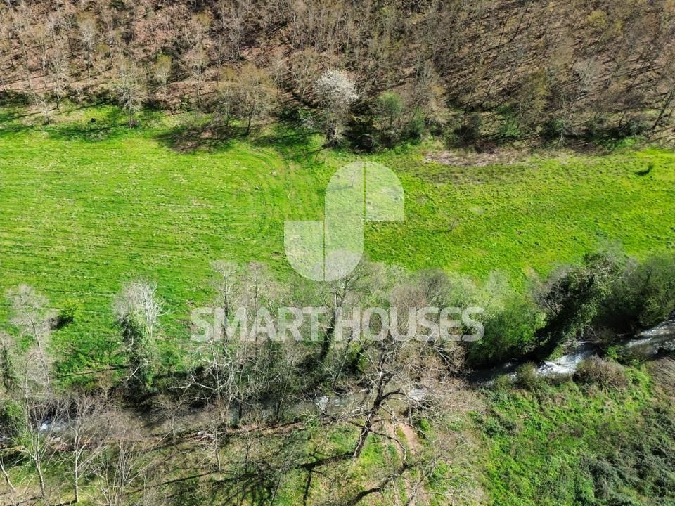 Villa a Arganil, Coimbra - foto 4
