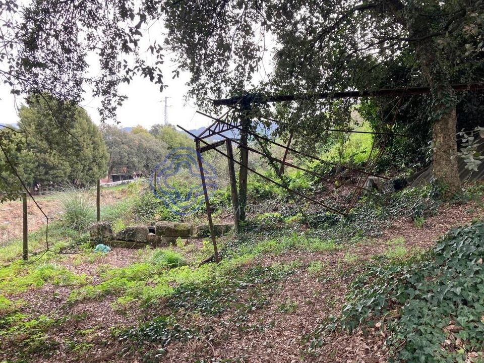 Helårsgrund i Valongo, Porto - foto 5