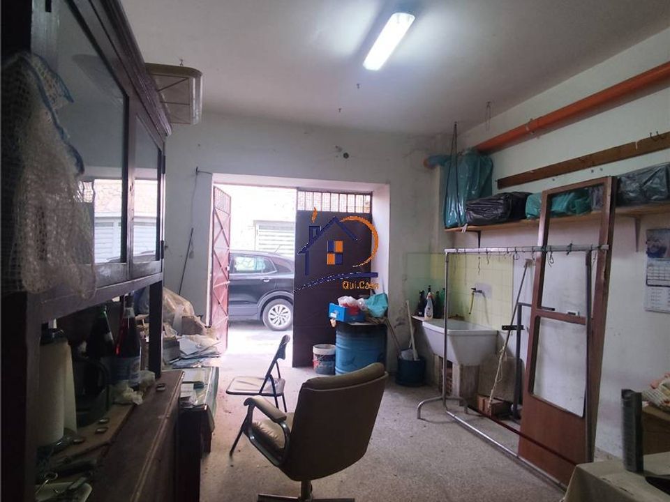 Lejlighed i Corigliano-Rossano, Cosenza - foto 1