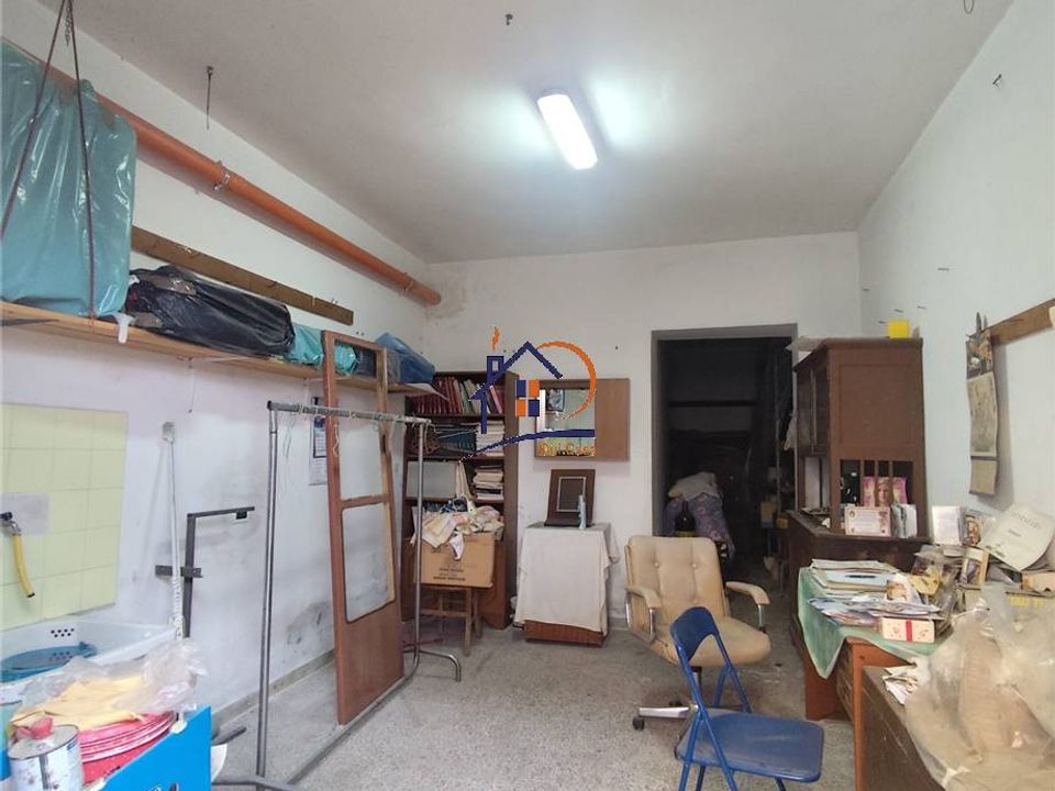 Lejlighed i Corigliano-Rossano, Cosenza - foto 4
