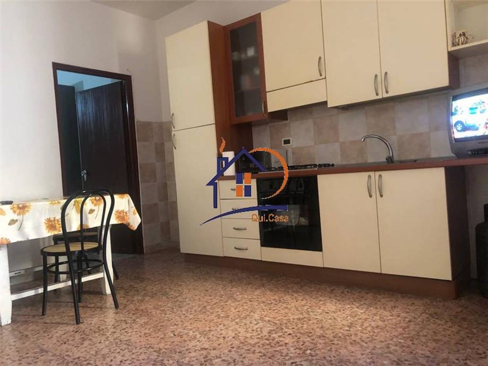 Lejlighed i Corigliano-Rossano, Cosenza - foto 2