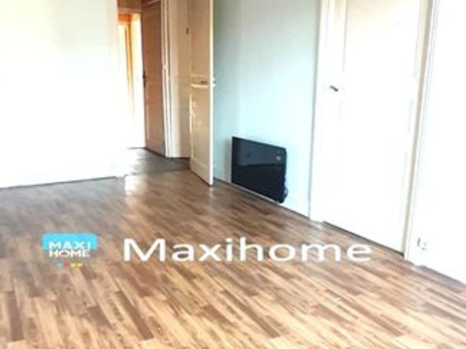 Villa i Vorey, Haute-Loire - foto 3