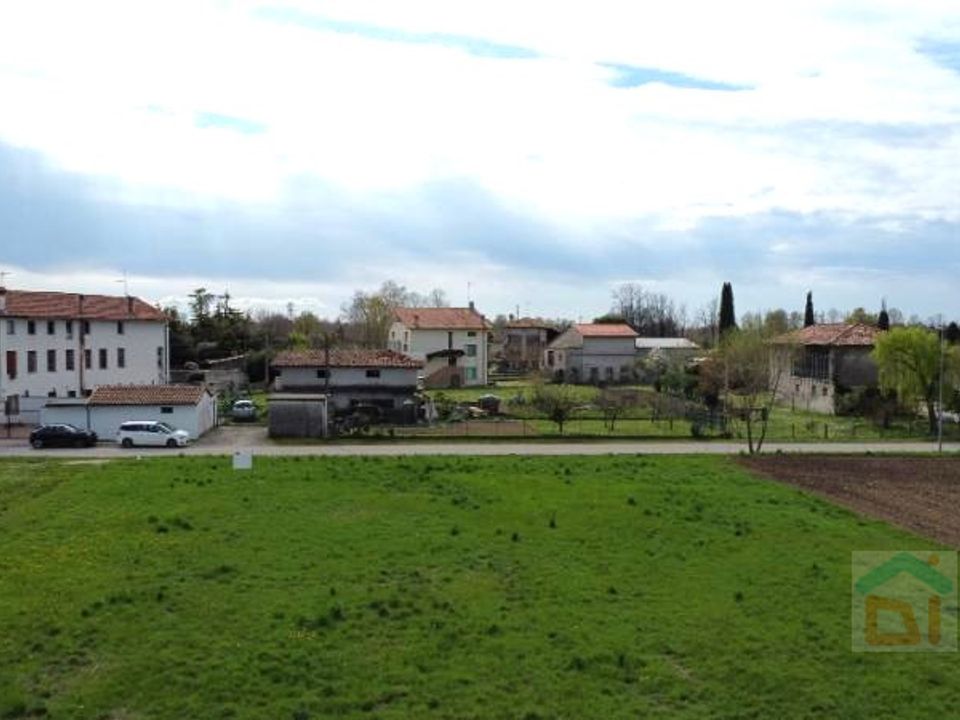 Tomt i Castions di Strada, Udine - bilde 3