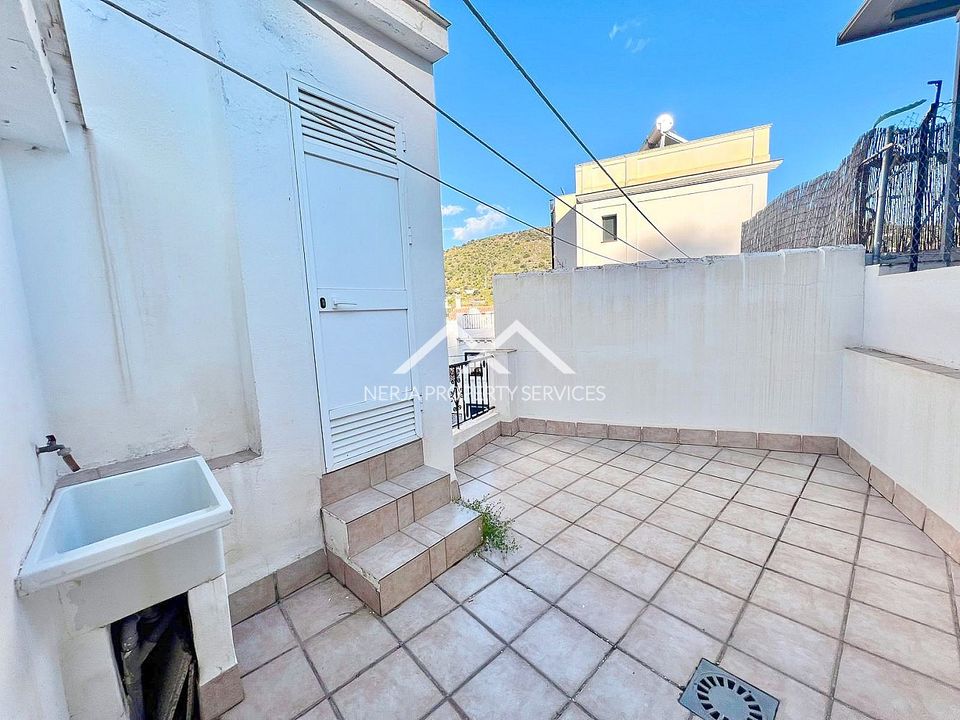 Byhus i Torrox, Malaga - foto 2