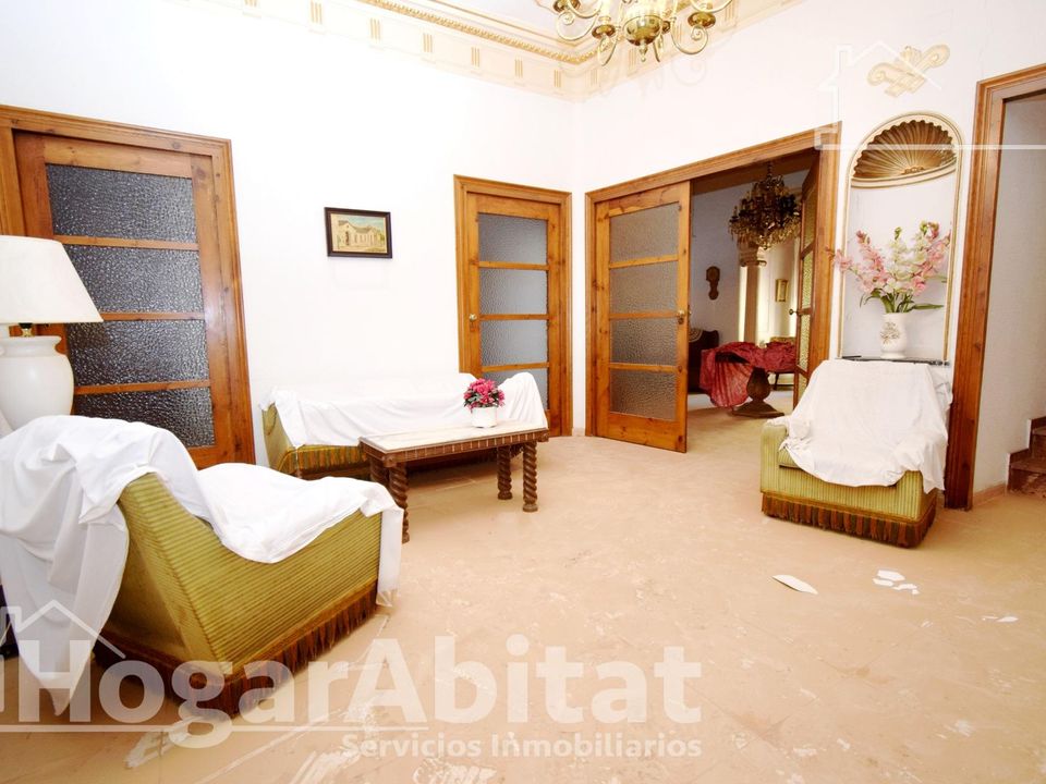 Villa in Chiva, Valencia - foto 4