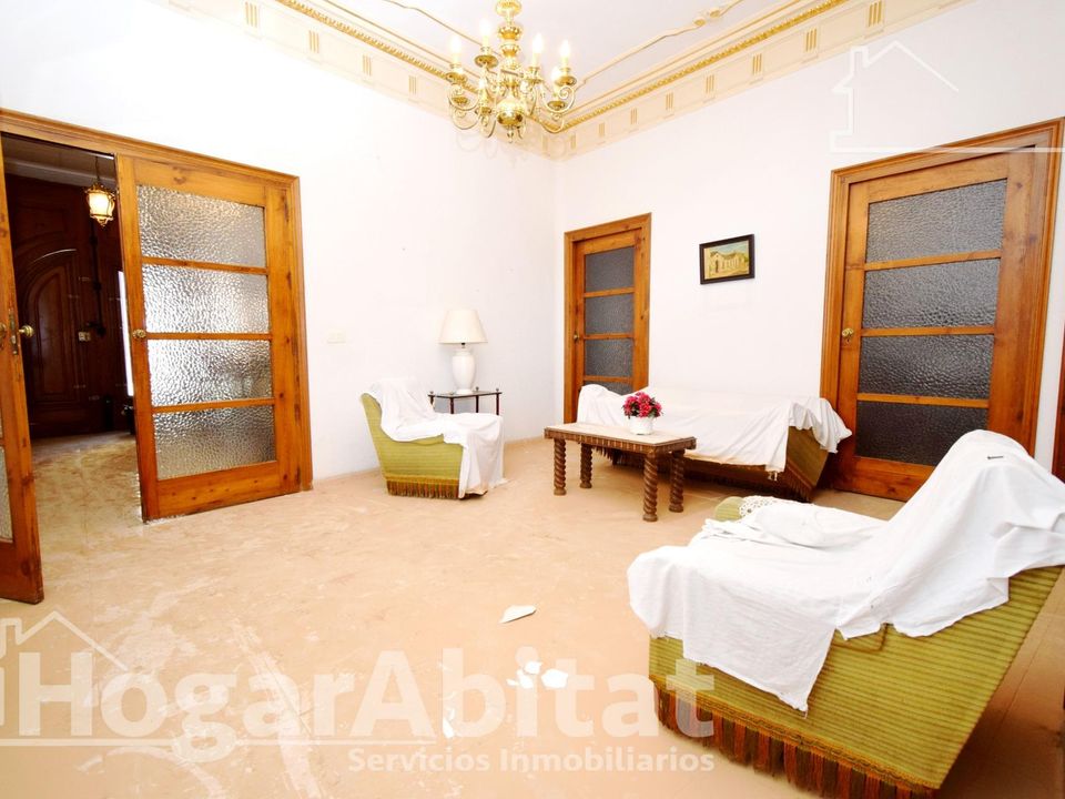 Villa in Chiva, Valencia - foto 5