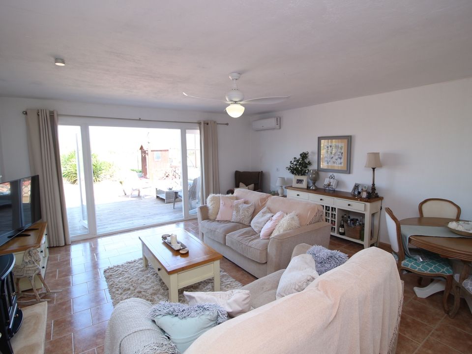 Landhaus in Dolores, Alicante - Foto 3